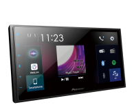 Pioneer SPH-DA250DAB - 1214833 - zdjęcie 2